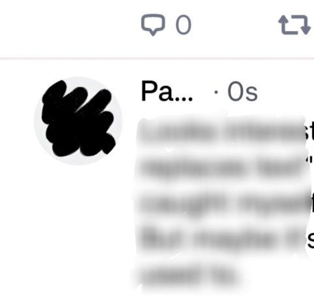 Pa...
