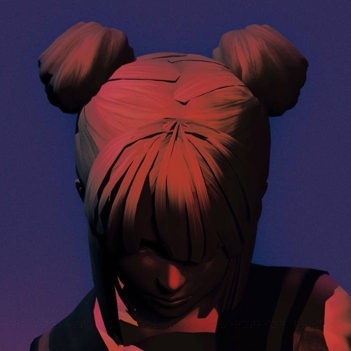 Windows96 - Dated New Aesthetic album cover