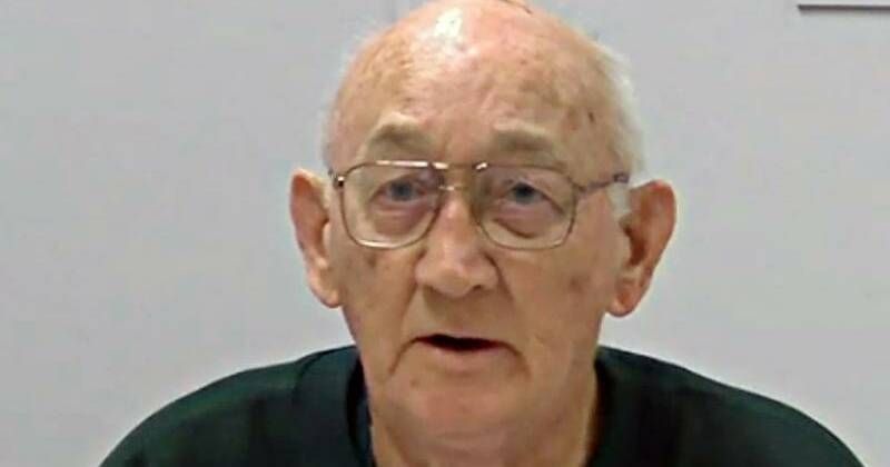 Australia's worst pedophile priest has died in jail while serving time for the abuse of more than 70...