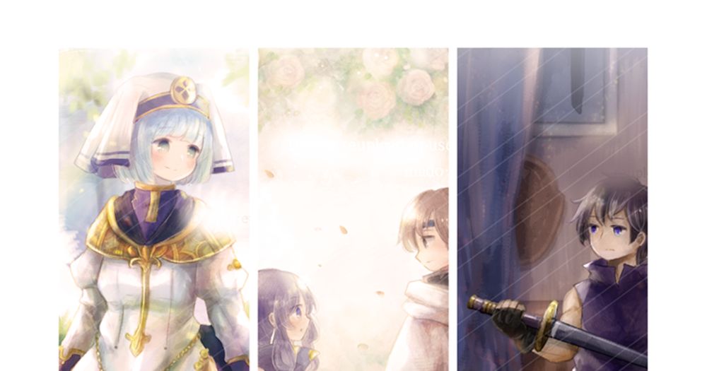 Preview