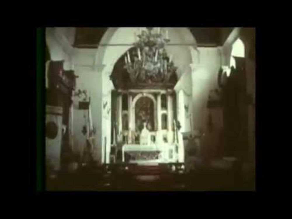 Regarding Penelope's Wake --  part 1