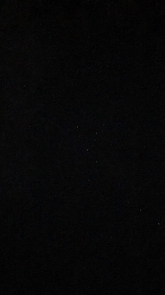Staren naar de nachtelijke hemel. Gluren naar de meteorenregen. Wolken hingen en sterren vielen. #perseïden