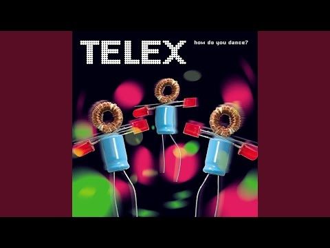 La Bamba-X (2021 Remaster)