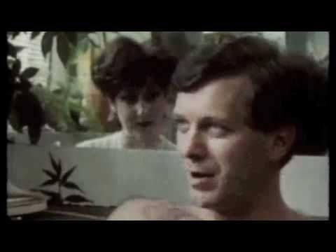 Tony Wilson on praxis