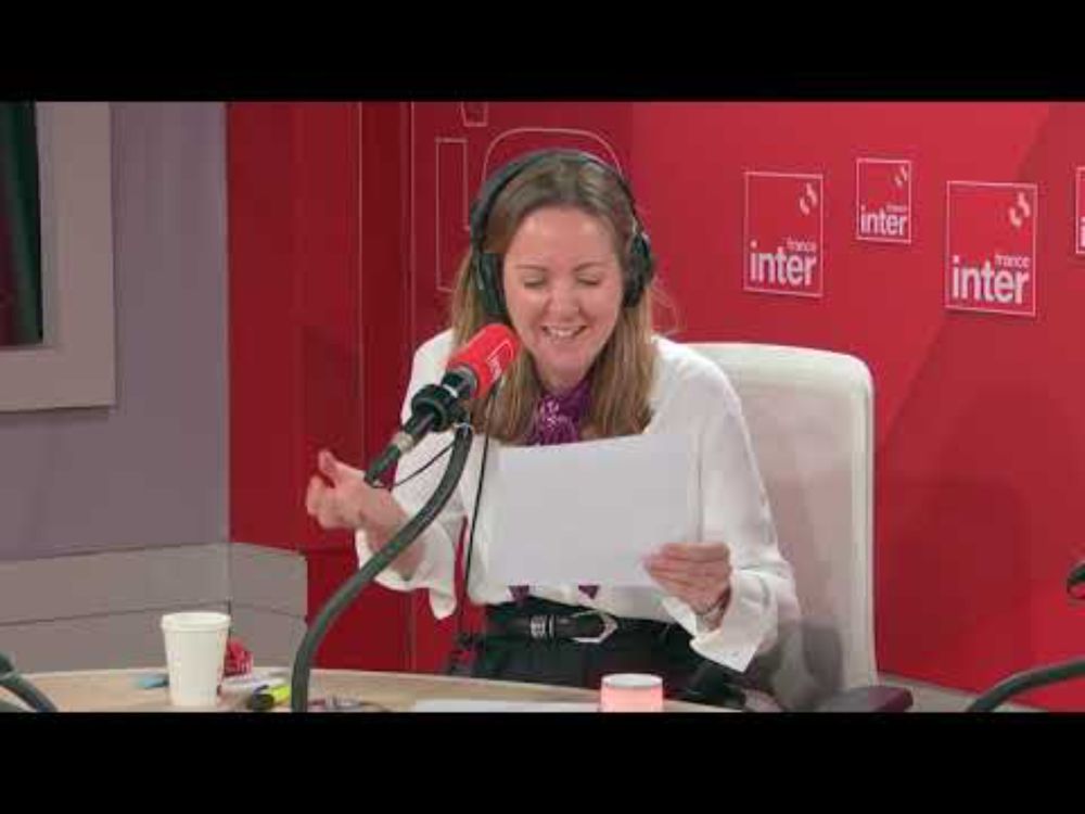 Rachida Dati et sa casserole de bijoux - Charline explose les faits