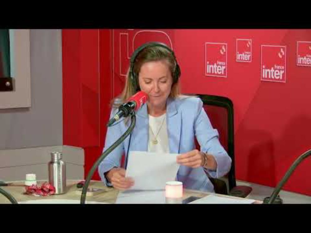 Taxer les ultras-riches, une nouvelle attaque contre les minorités - Charline explose les faits