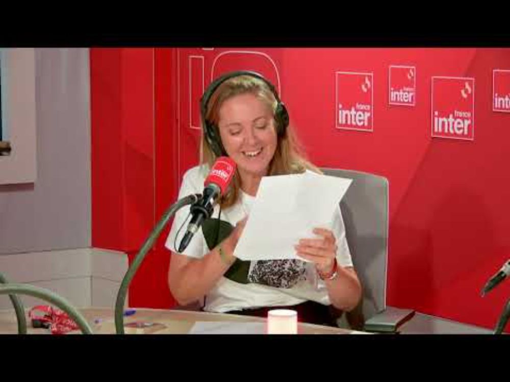 CRS et carte de preSS   - Charline explose les faits
