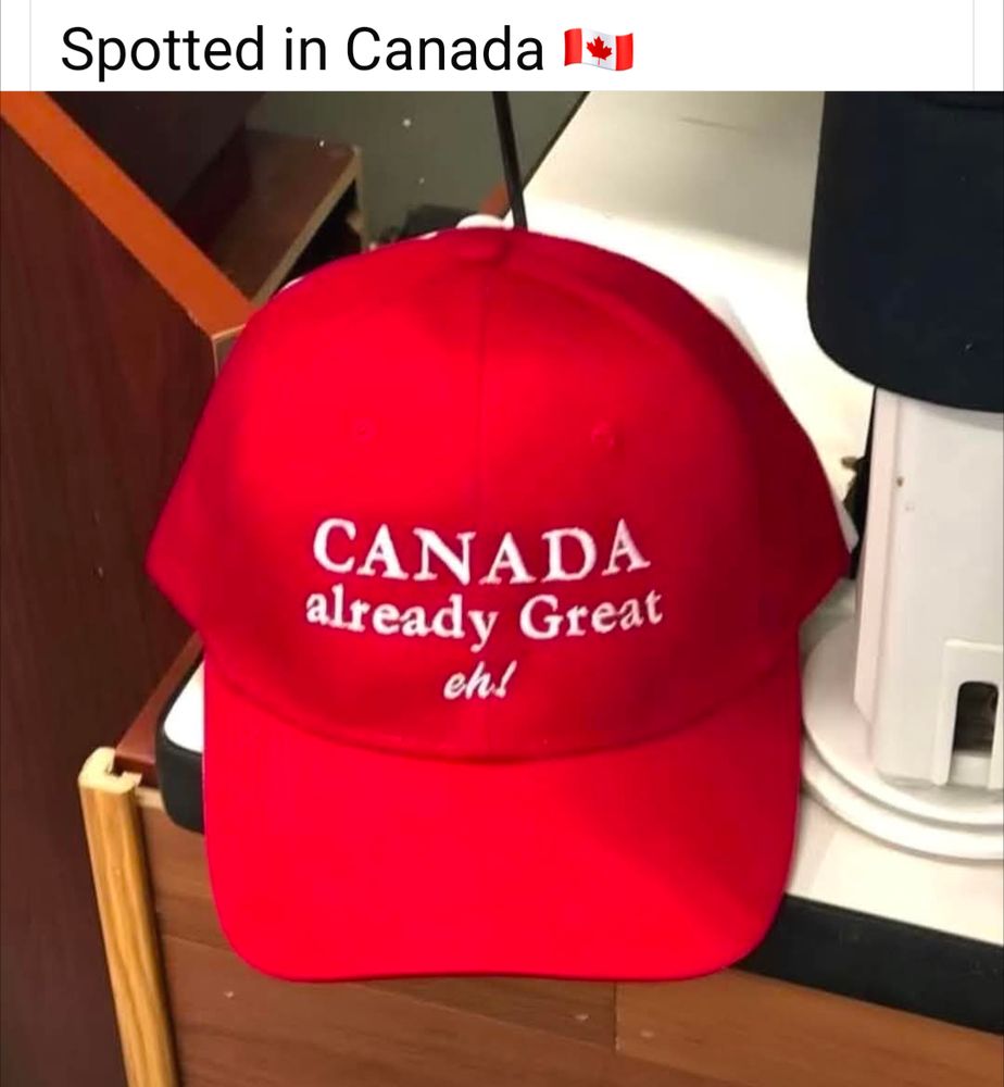 Comment image