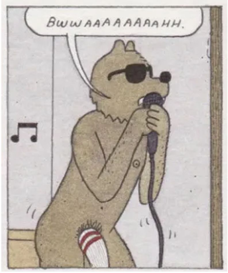 Comment image