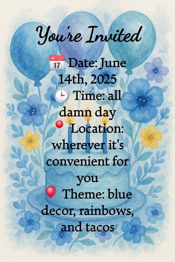 Comment image