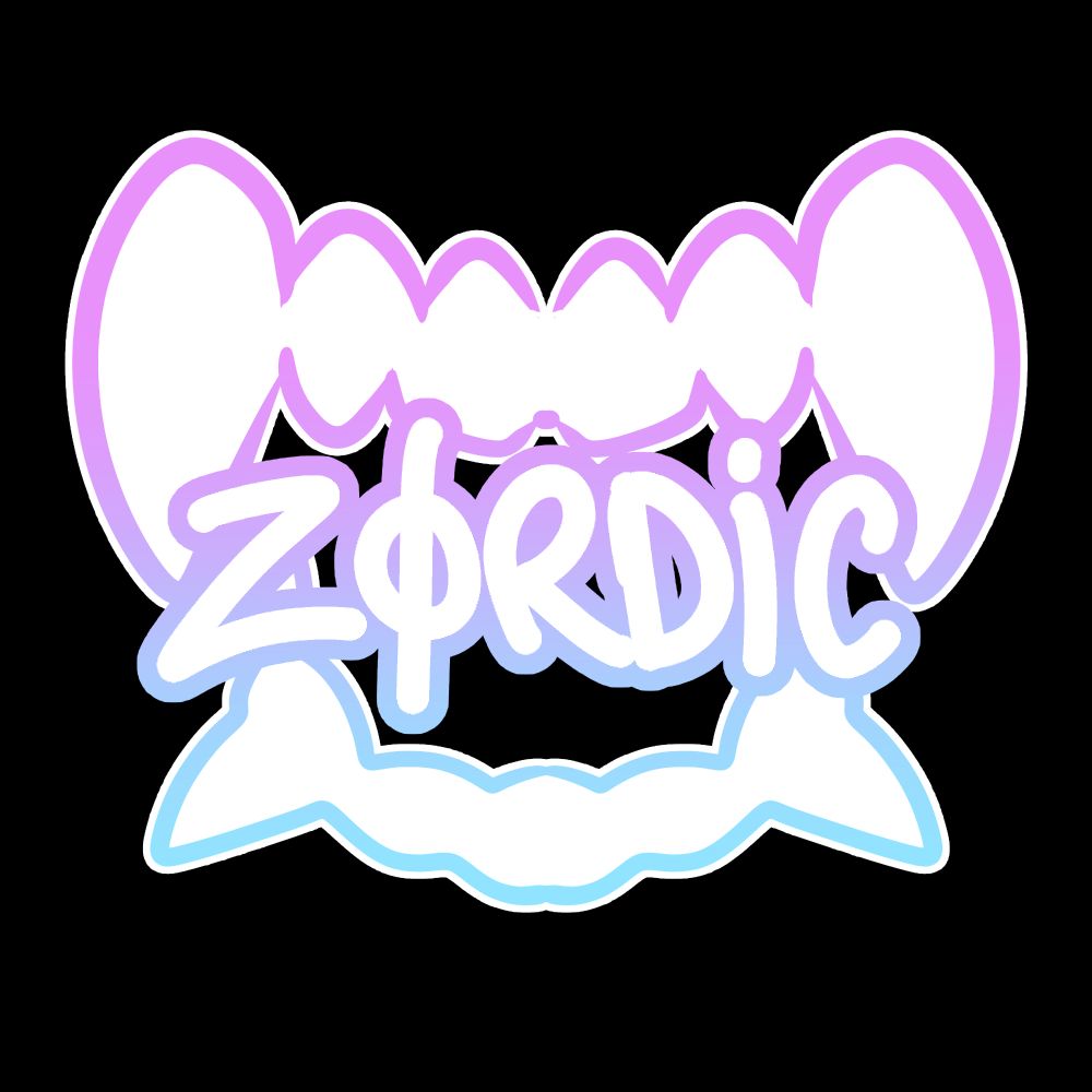 ZORDIC INC