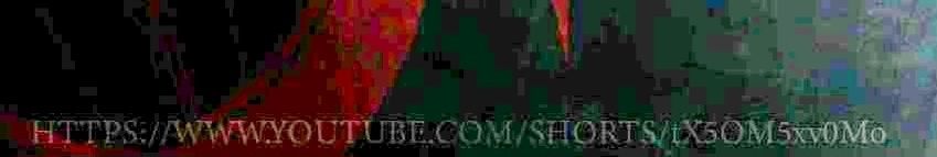 Comment image