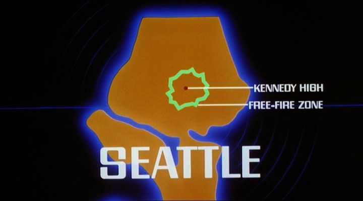 class of 1999 free fire zone map