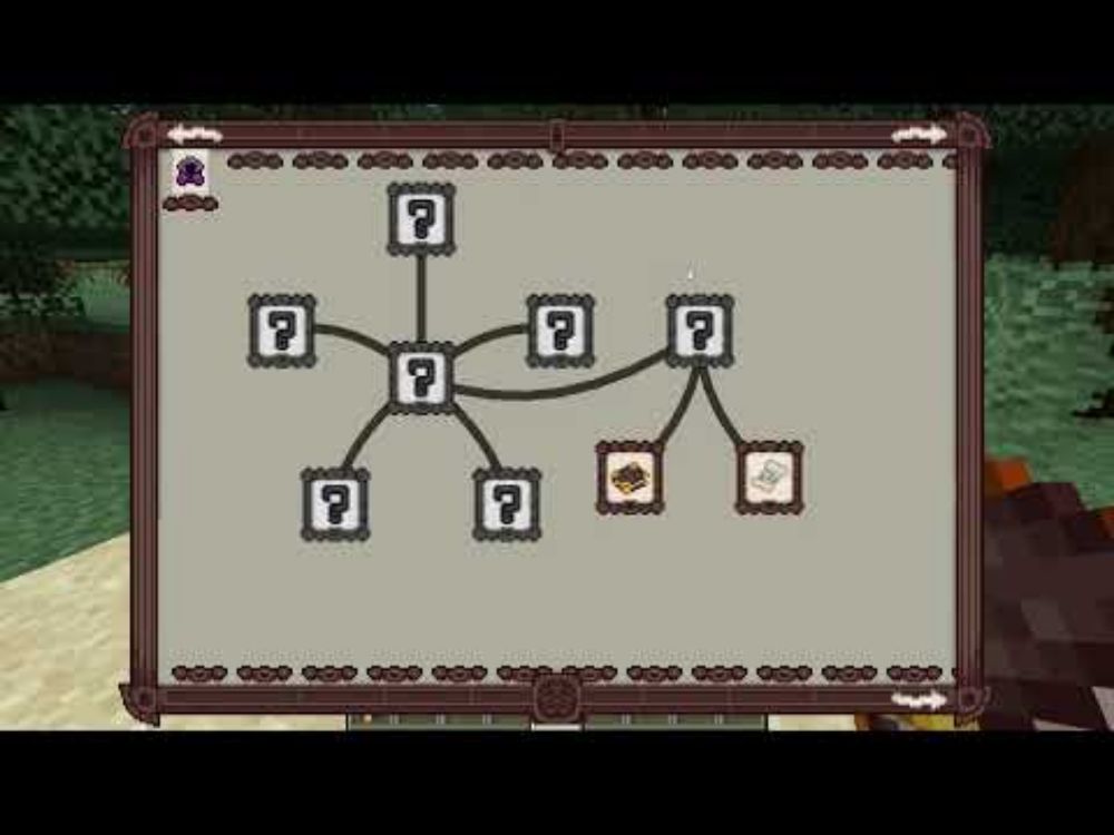 Devotion | Scripts of Devotion Showcase