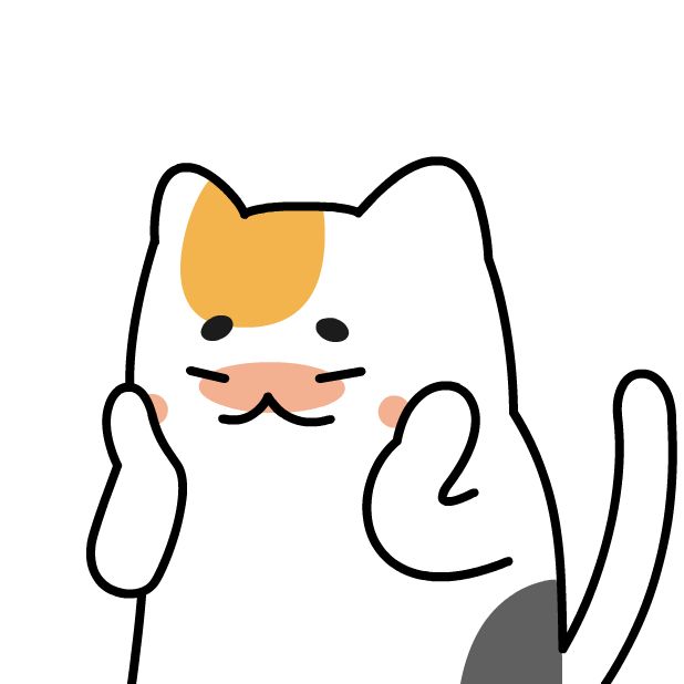 Comment image