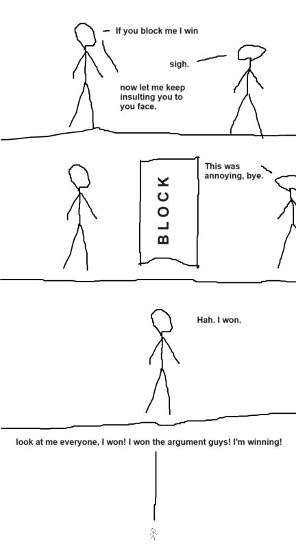 Comment image