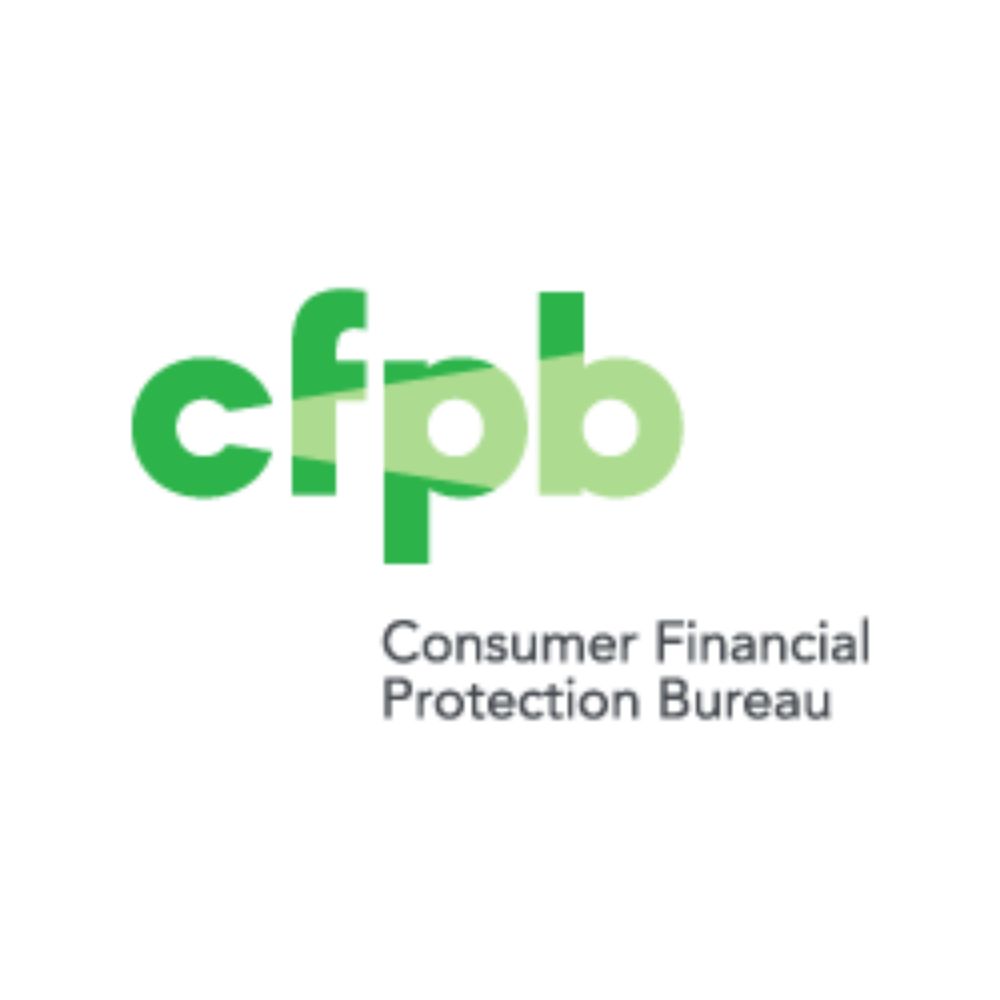 CFPB Announces Advisory Committee Appointments | Consumer Financial Protection Bureau