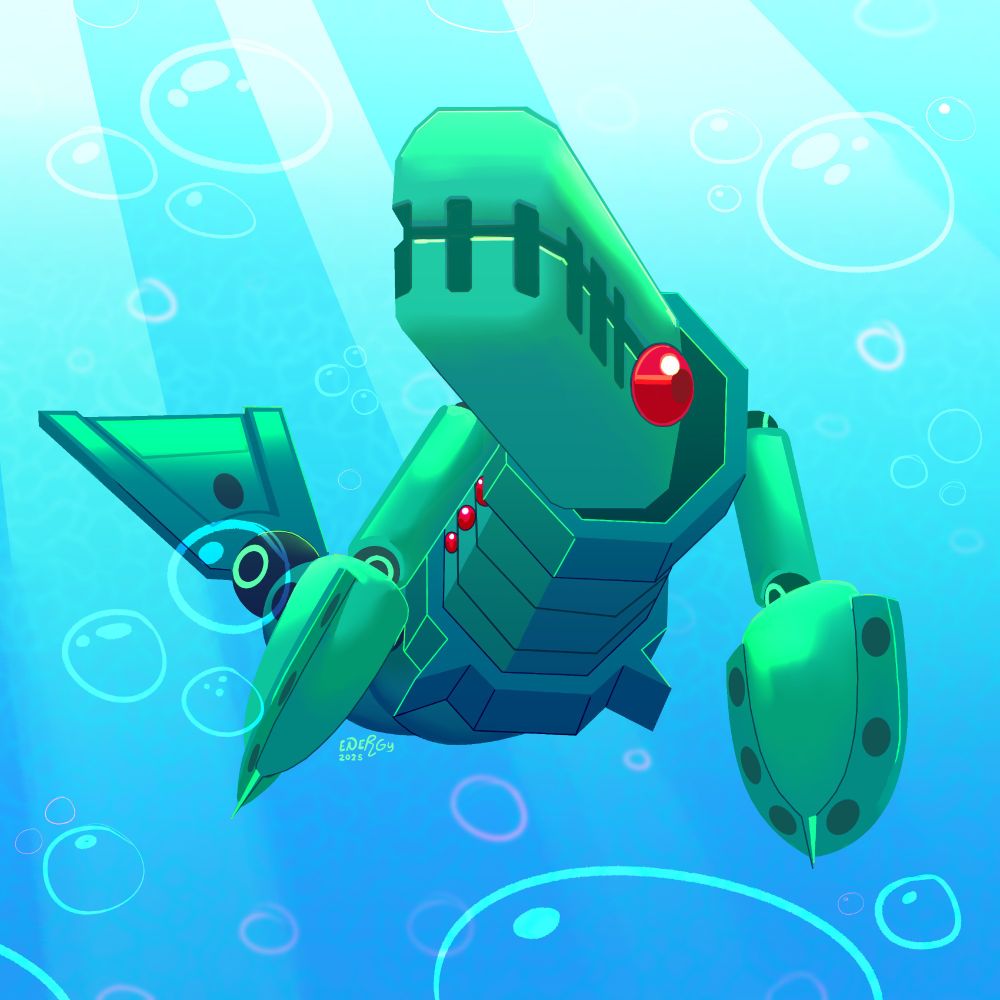 bsky.app