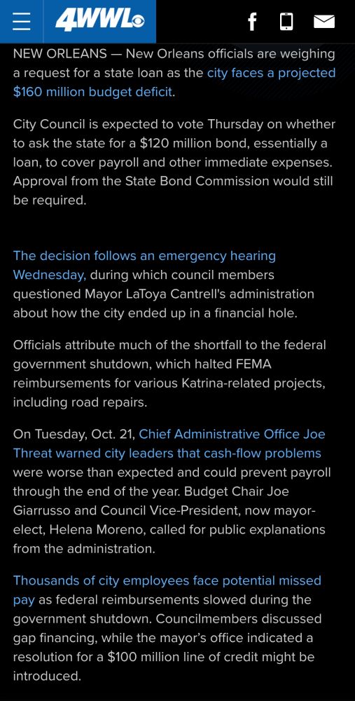 Gator boots with the pimped out Gucci suits.
Ain't got no job, but I stay shive.