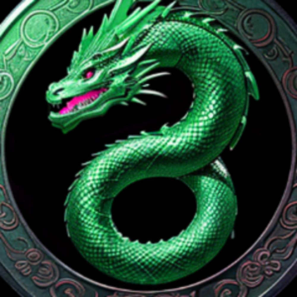 Ryuuoo_ - Twitch