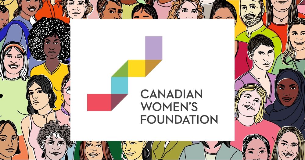 Discover impacts of sexual assault and harassment and join our mission to prevent violence. Support Canadian Women's Foundation's funded programs to end violence.