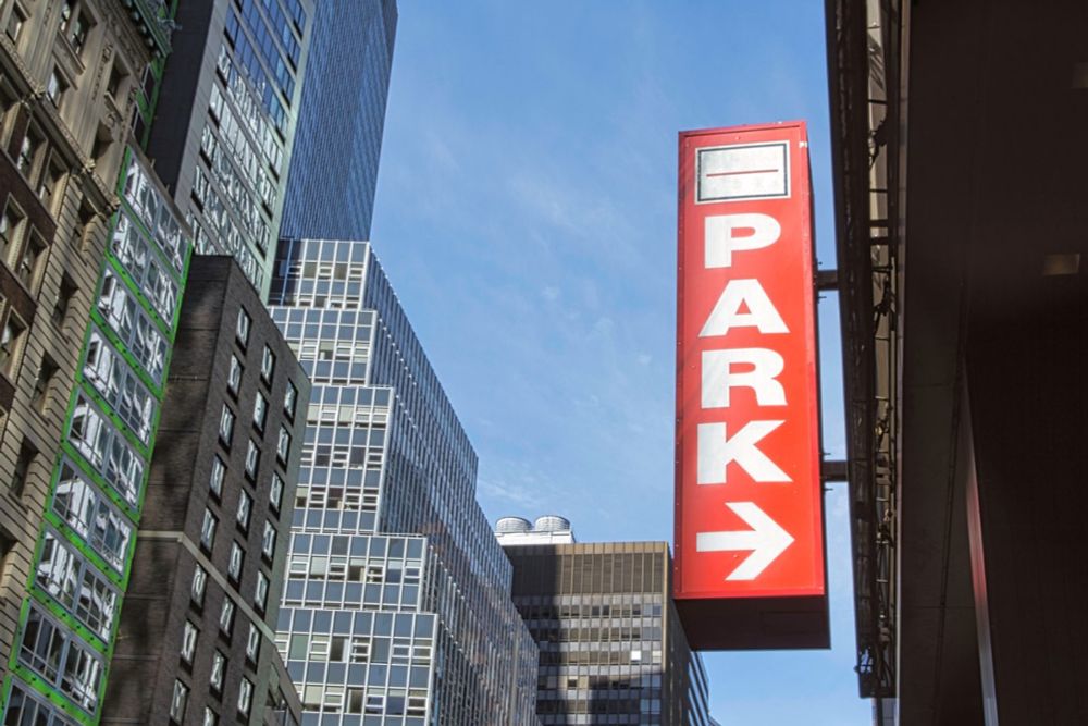 Op-Ed | Eliminating ‘parking minimums’ in NYC can help ease the housing crisis | amNewYork