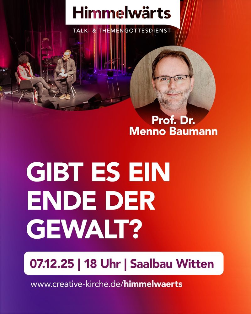 Veranstaltungsplakat 