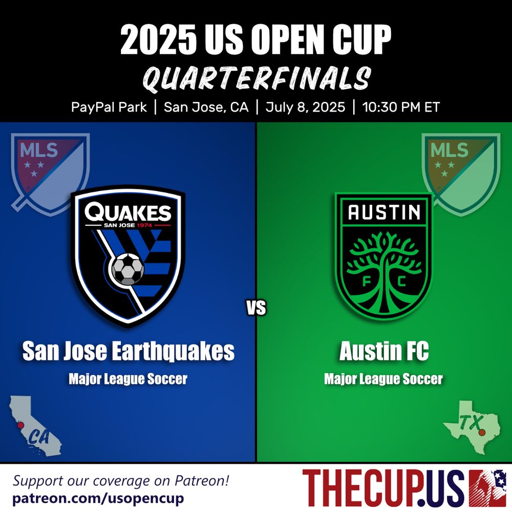 The Soccer Analytics DVD 2枚組 US Open Cup News: 