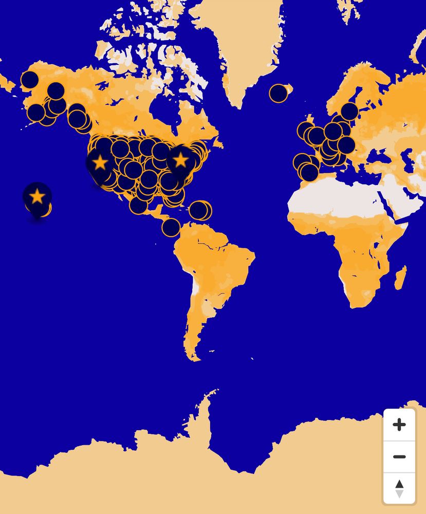 No kings protests around the USA and the world 
