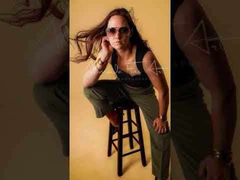 2.0 a refined version