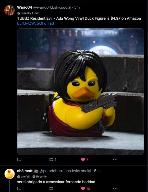 Comment image
