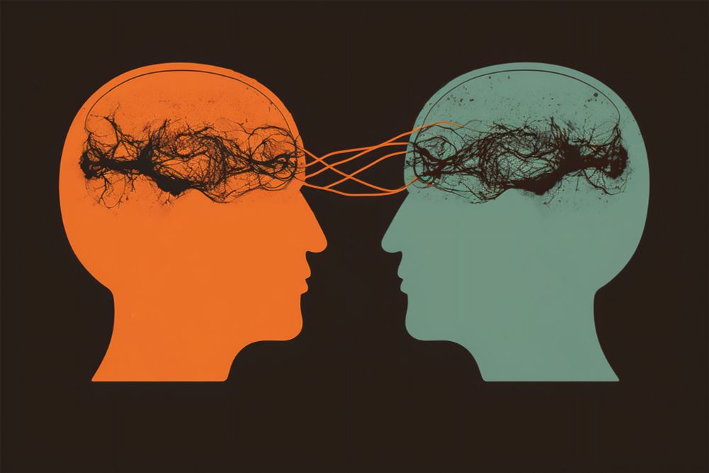 Discover effective strategies for treating borderline personality disorder without intensive therapy, focusing on empowerment, structure, and human connection.