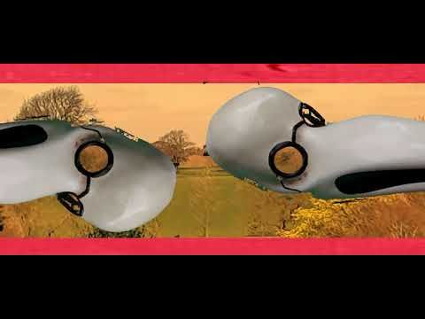 The Surfing Magazines - Pink Ice Cream