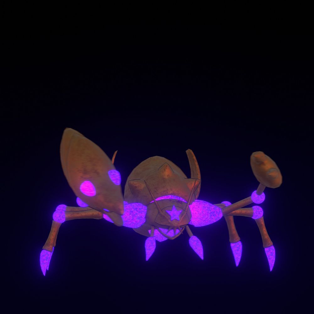Comment image