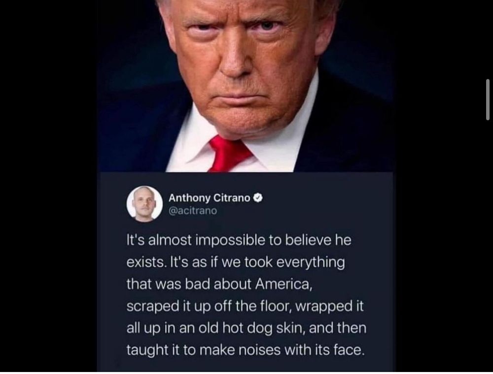 Comment image