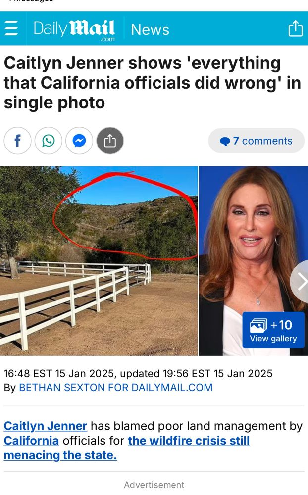 Comment image