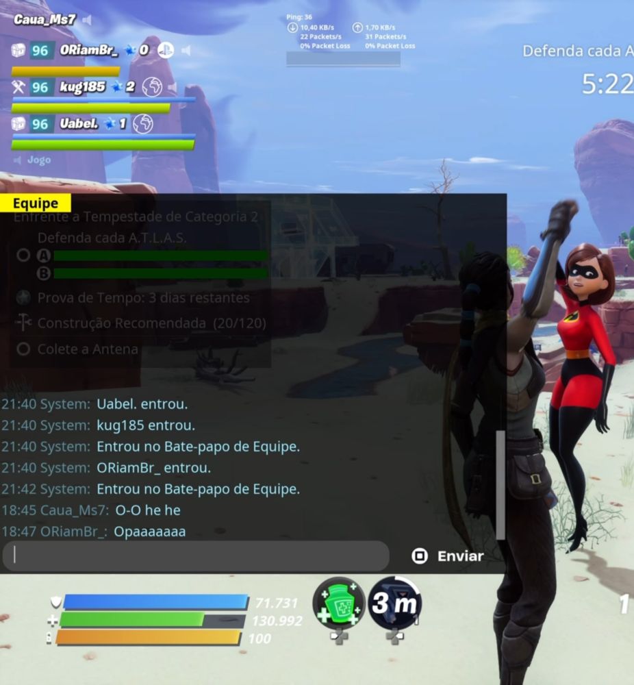 Comment image