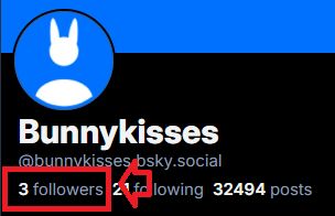 im genuinely losing my mind