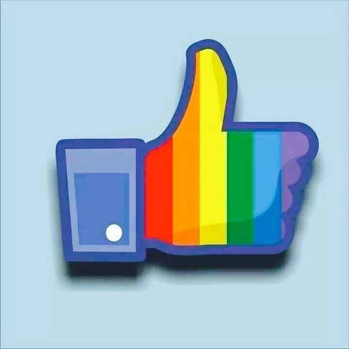 Comment image