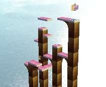 randomlevel 6by nathan by nathan