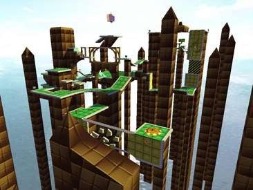 Skill Course 3: MBP by Phil