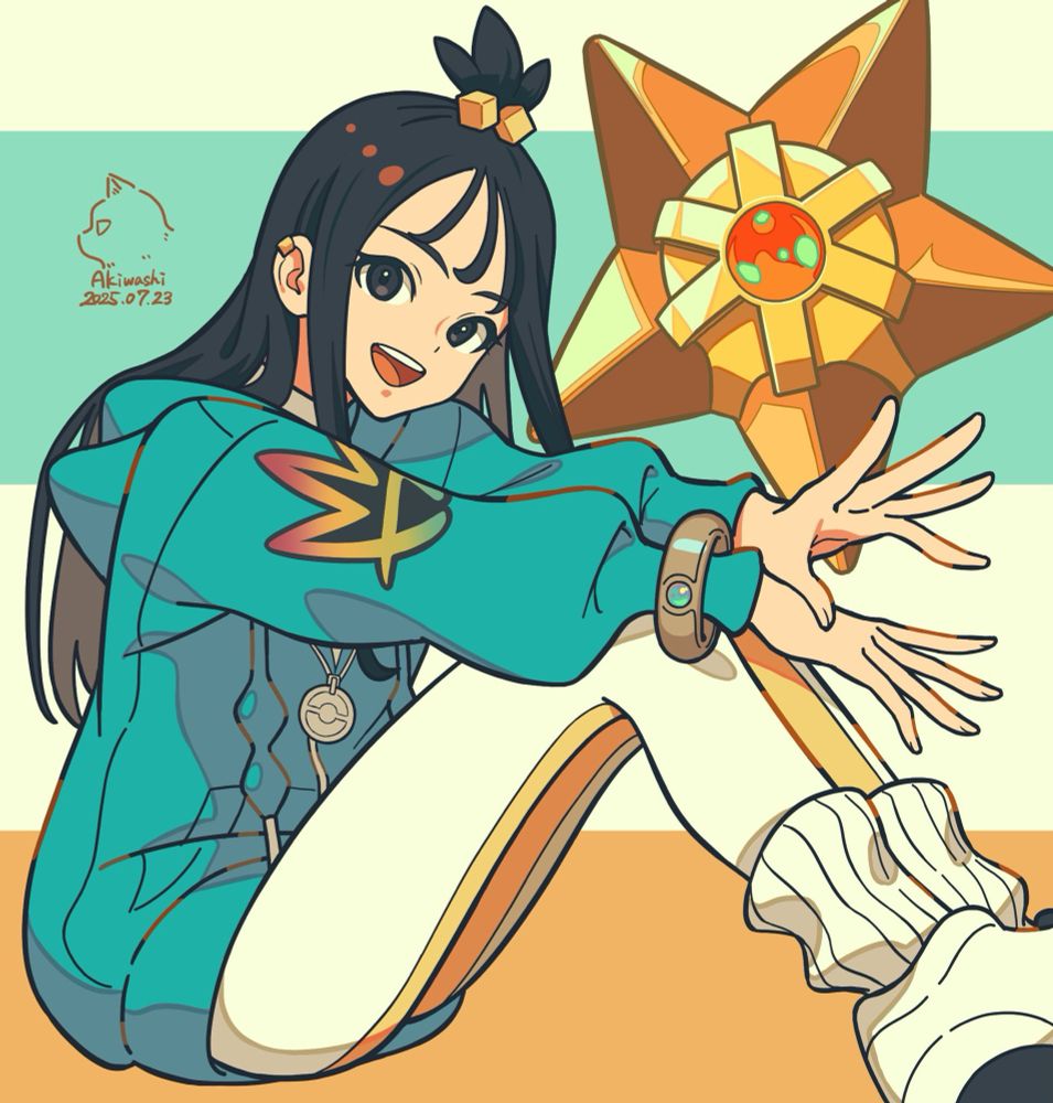 Post image