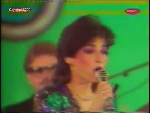Miami Sound Machine - Dingui Li Bangui ((stereo)) HQ
