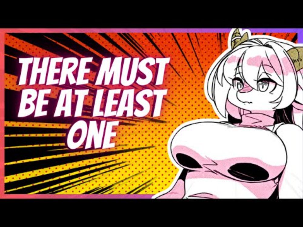Still Single | Short Comic Animation #560