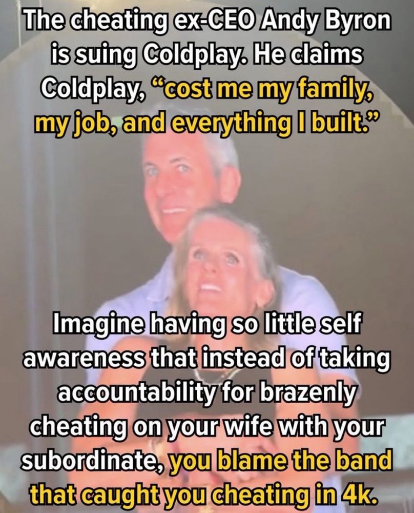 Post image (had no alt text on Bluesky)