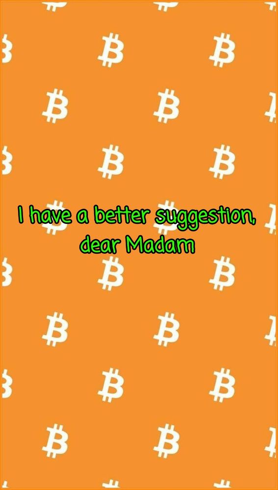 Comment image