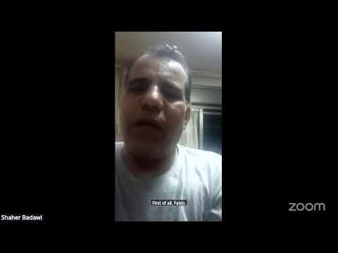 Live June 08