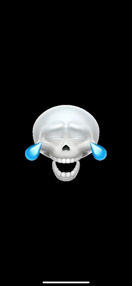Comment image