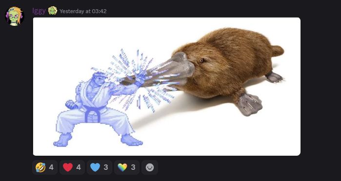 Comment image