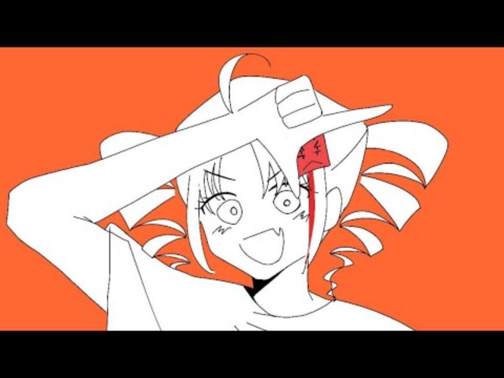 【Tsuina-chan】Rot for Clout【SYNTH V COVER】